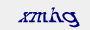 captcha img