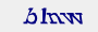 captcha img