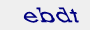 captcha img