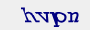 captcha img