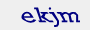 captcha img