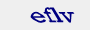 captcha img