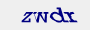 captcha img