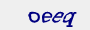 captcha img