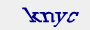 captcha img
