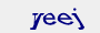 captcha img
