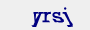 captcha img