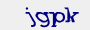 captcha img