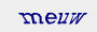 captcha img