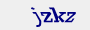 captcha img