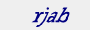 captcha img