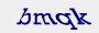 captcha img