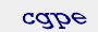 captcha img