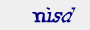 captcha img