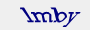 captcha img