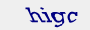 captcha img