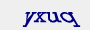 captcha img