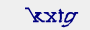 captcha img