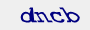 captcha img