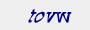 captcha img