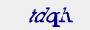 captcha img