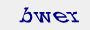 captcha img