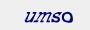 captcha img