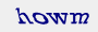 captcha img