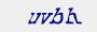 captcha img