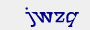 captcha img