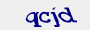 captcha img