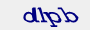 captcha img