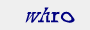 captcha img