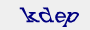 captcha img