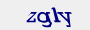 captcha img