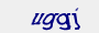 captcha img
