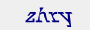 captcha img