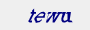 captcha img