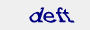 captcha img