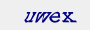 captcha img
