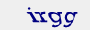 captcha img