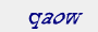 captcha img