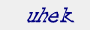 captcha img