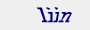 captcha img
