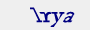 captcha img