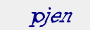 captcha img