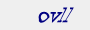 captcha img