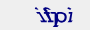 captcha img