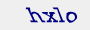 captcha img