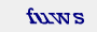 captcha img